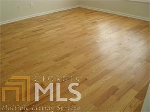 Mill Creek Plantation - Residential