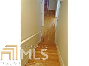 Mill Creek Plantation - Residential
