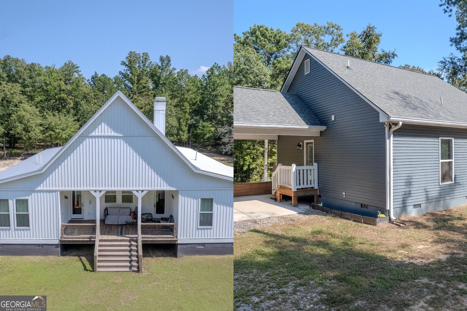 221/223 Butler RD SE