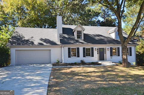 Featured picture for the property 20153168