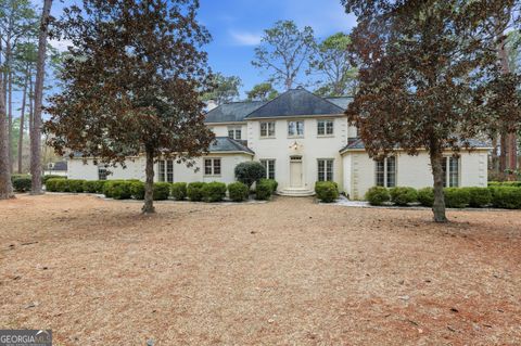 Property photo of 208 timberline rd, statesboro, GA 30461