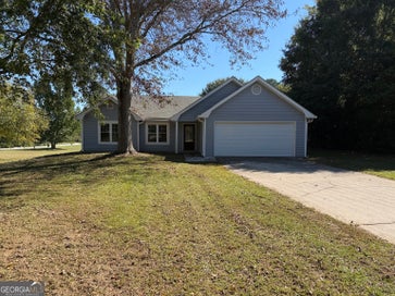 3040 Raymonds CT Loganville GA 30052