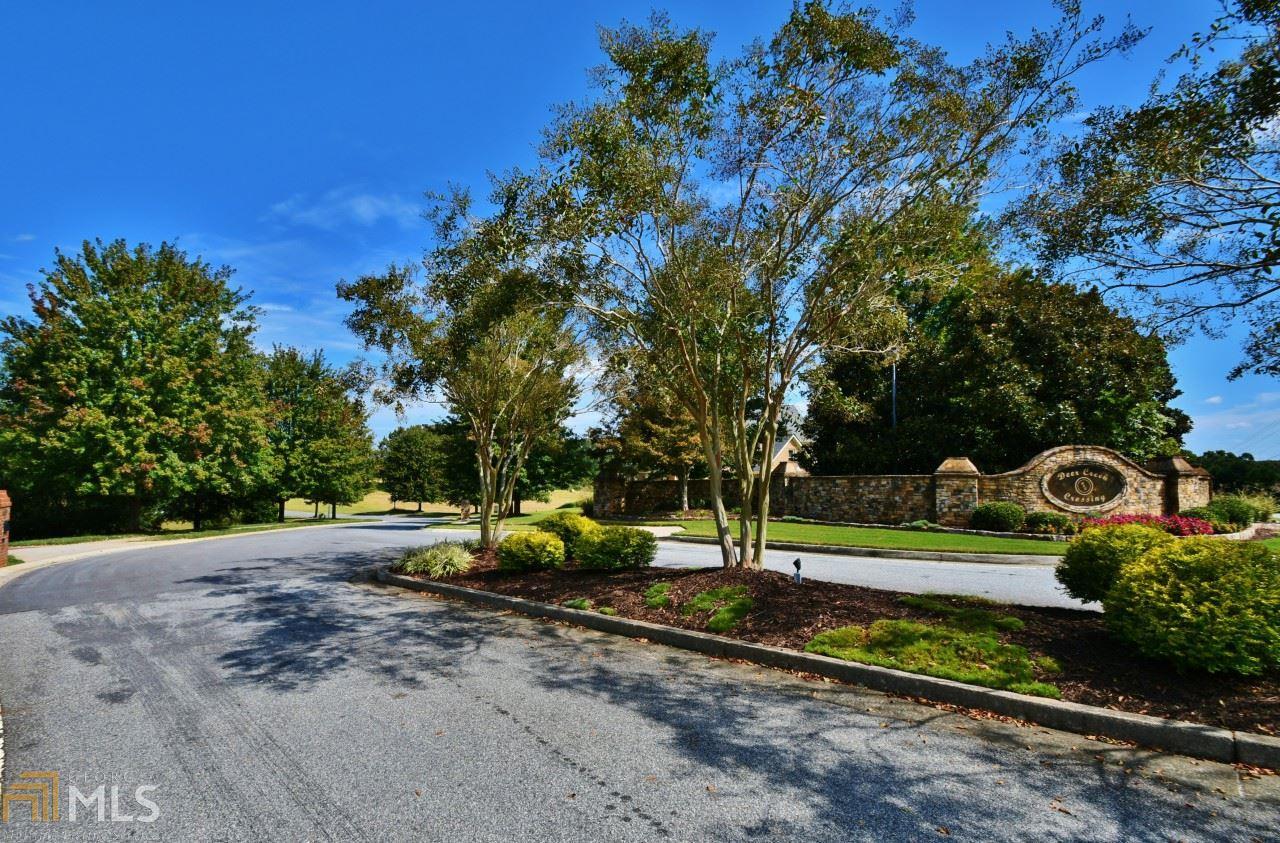 4562D Fawn PATH 17