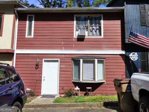 2026 Drennon AVE Austell GA 30106