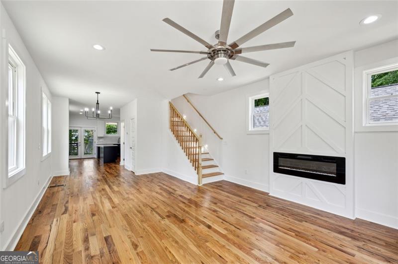 1405949655 Homes for Sale