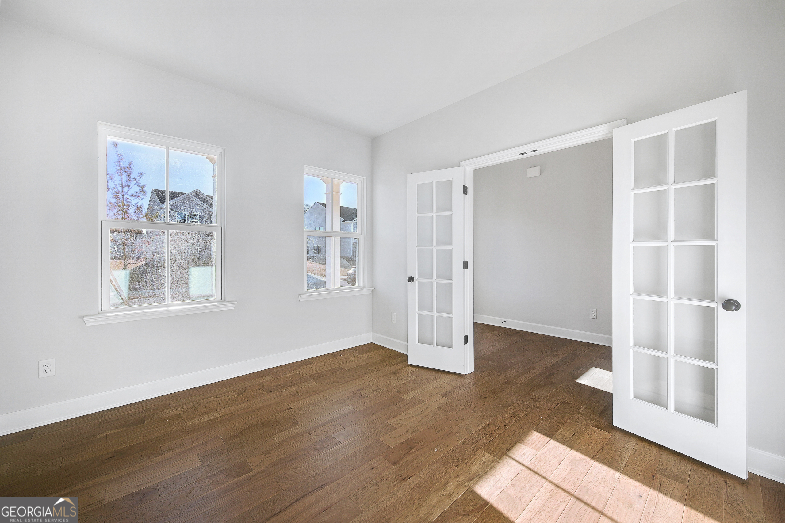 7620 Tucker Lane