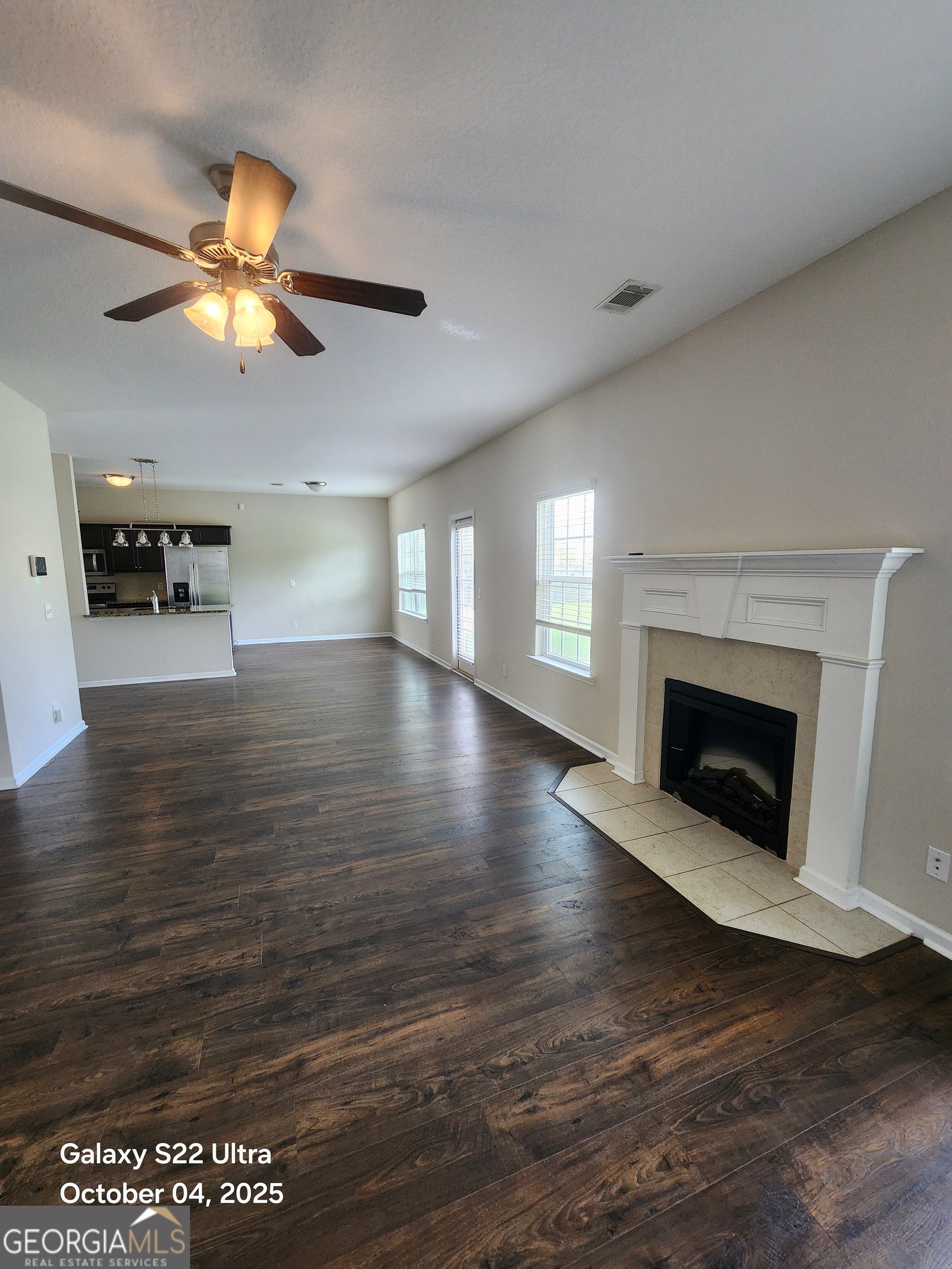 29 NE Covey LN