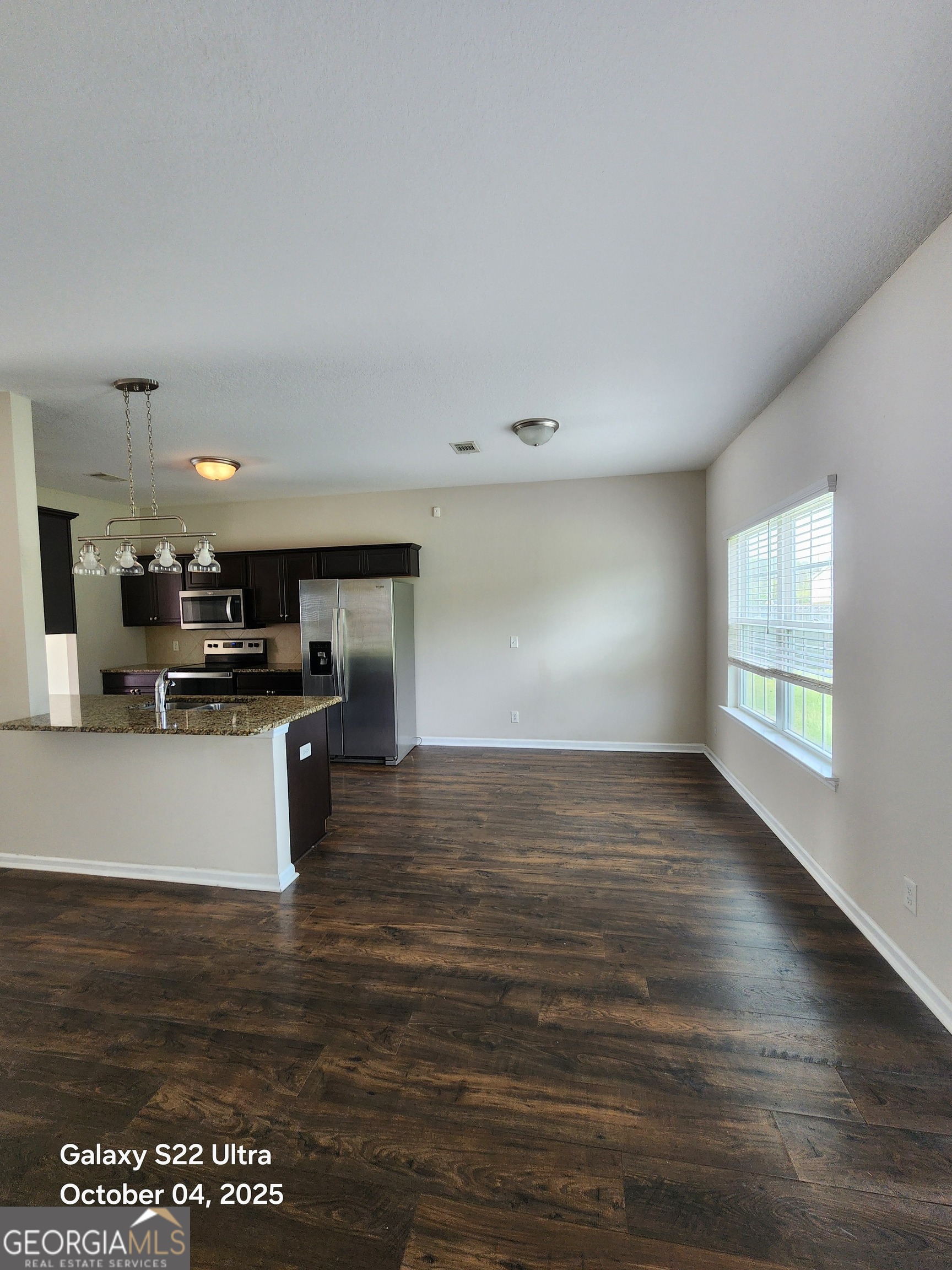 29 NE Covey LN