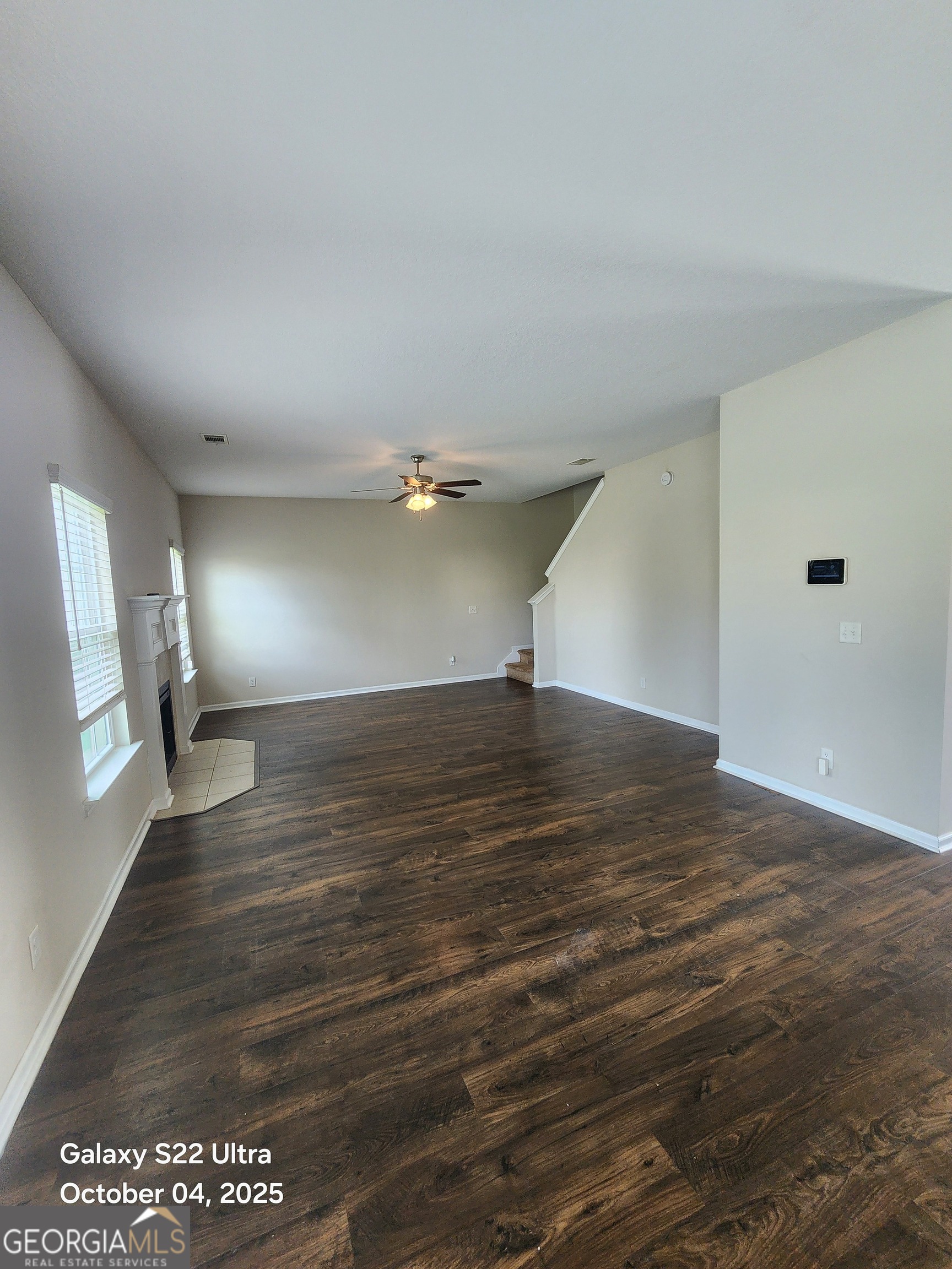 29 NE Covey LN