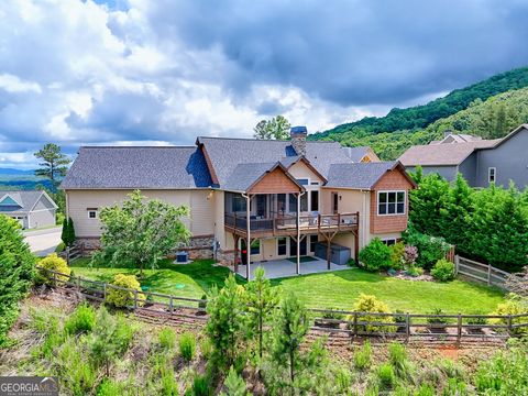 3902108091 55+ Active Senior Communities in Georgia