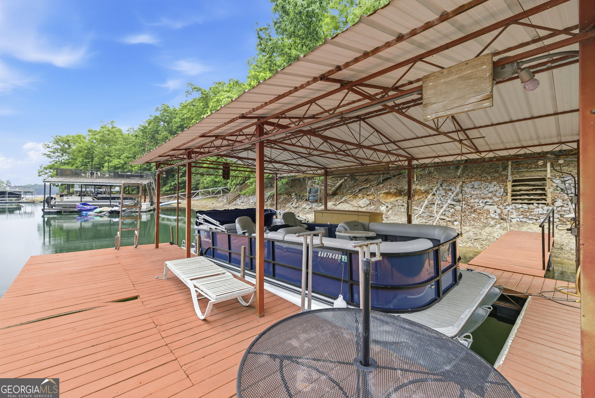 7755 Kings Point DR