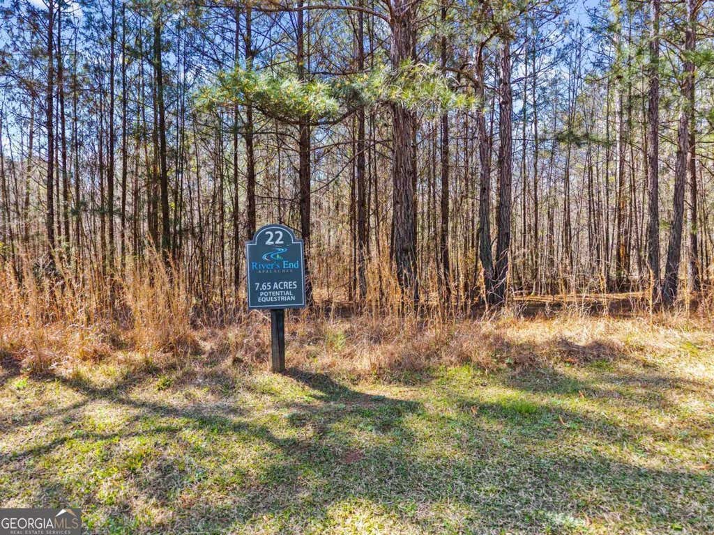 Photo of 22 Apalachee Ridge, Madison, GA 30650 (MLS # 10826732)