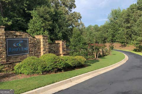 Photo of 22 Apalachee Ridge, Madison, GA 30650 (MLS # 10826732)