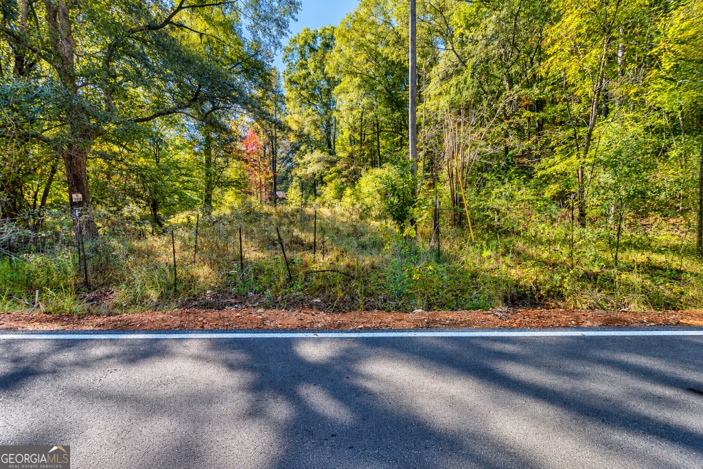 Photo of 0 Wax Road, Silver Creek, GA 30161 (MLS # 10874658)