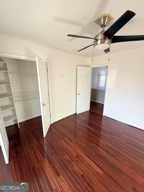 Silver Ridge - Residential