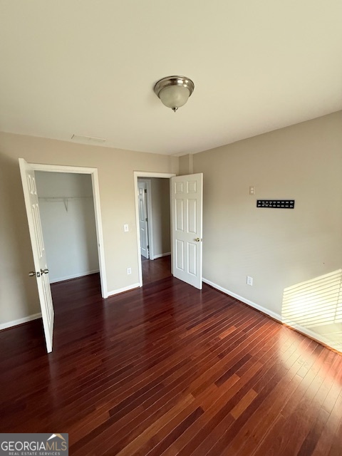 Silver Ridge - Residential