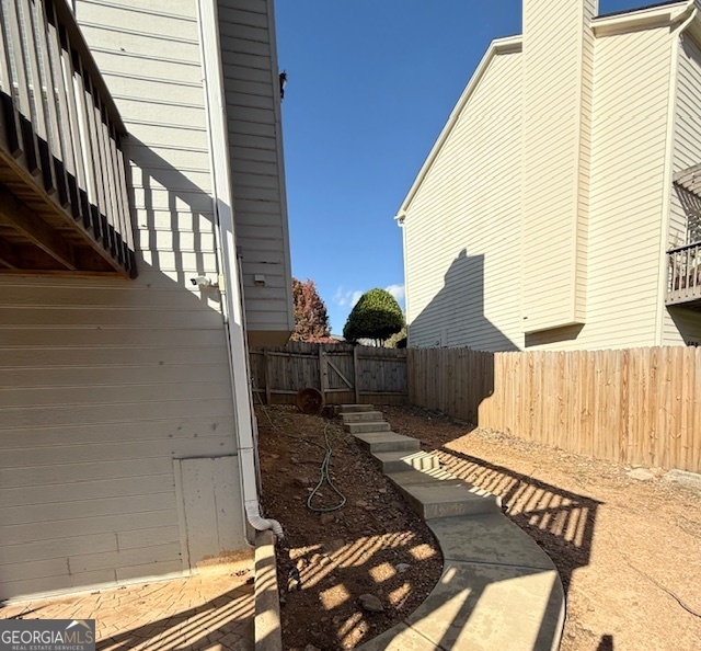 Silver Ridge - Residential