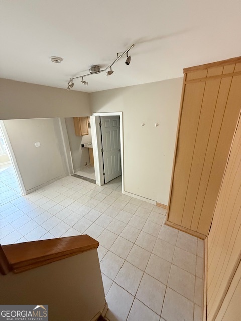 Silver Ridge - Residential