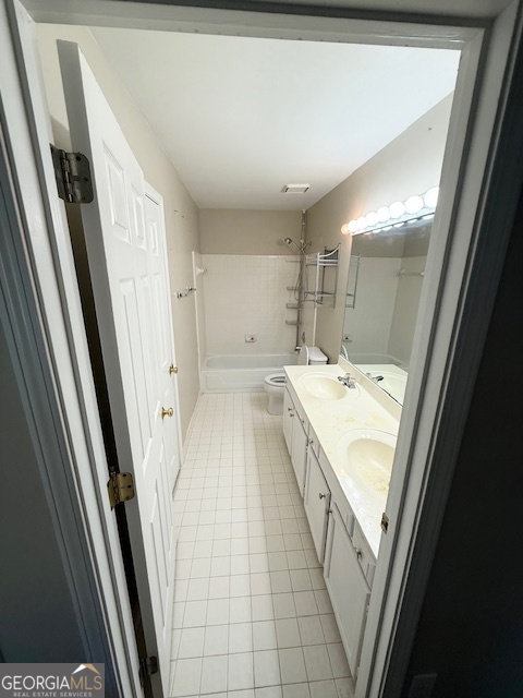 Silver Ridge - Residential