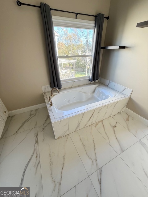 Silver Ridge - Residential