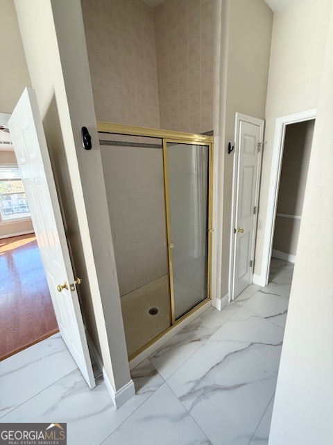 Silver Ridge - Residential