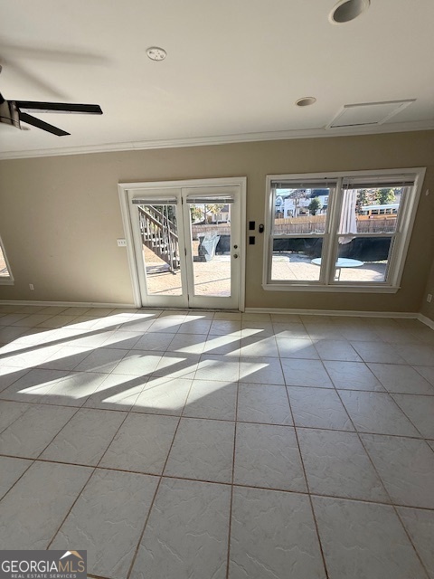 Silver Ridge - Residential