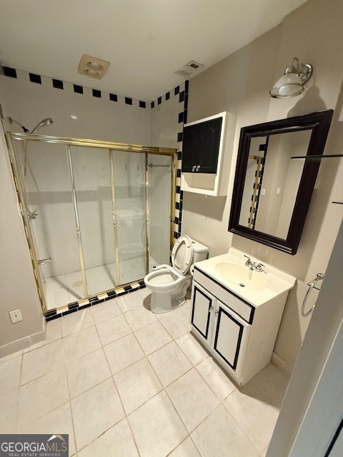 Silver Ridge - Residential