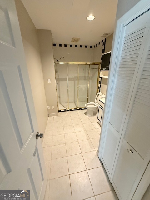 Silver Ridge - Residential