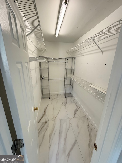 Silver Ridge - Residential