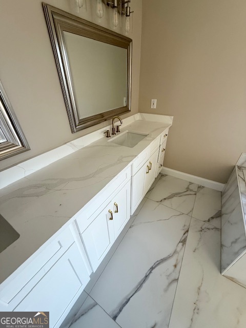 Silver Ridge - Residential