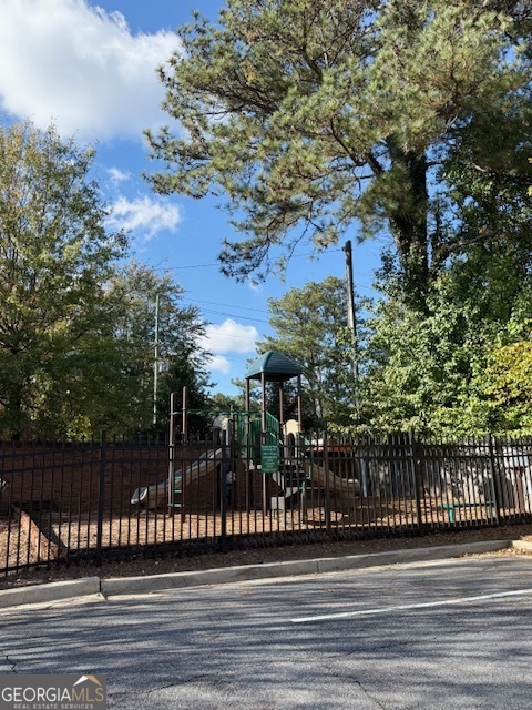 Silver Ridge - Residential