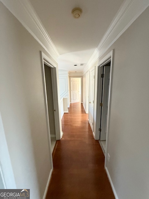 Silver Ridge - Residential