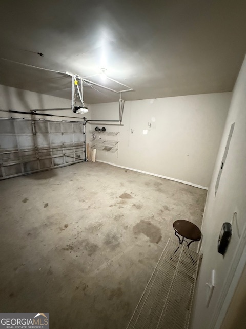 Silver Ridge - Residential