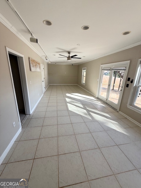 Silver Ridge - Residential