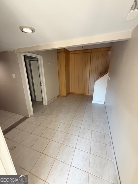 Silver Ridge - Residential