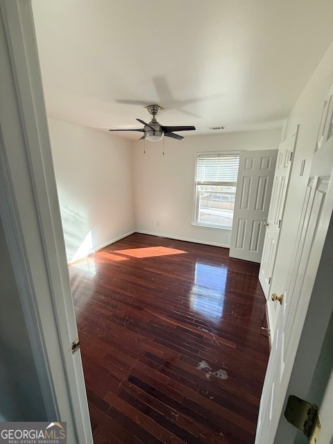 Silver Ridge - Residential