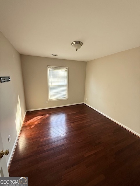 Silver Ridge - Residential