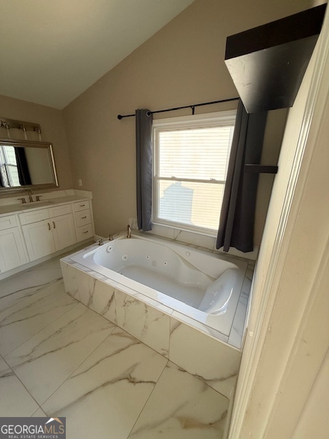 Silver Ridge - Residential