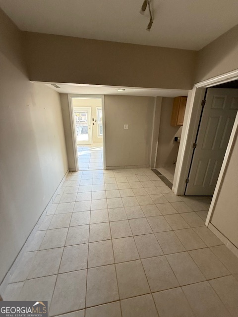 Silver Ridge - Residential