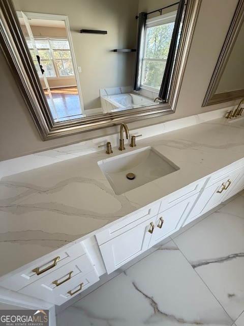 Silver Ridge - Residential