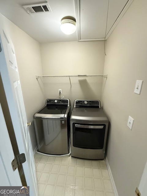 Silver Ridge - Residential