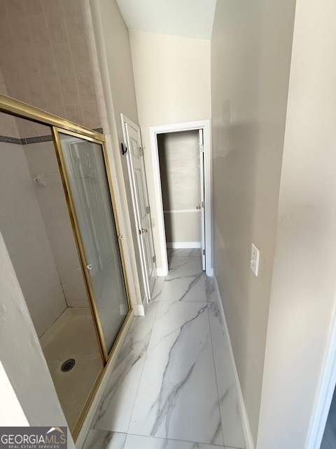 Silver Ridge - Residential