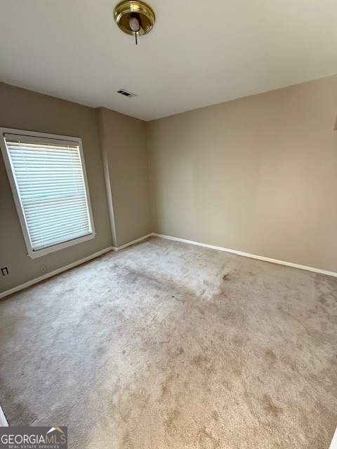 Silver Ridge - Residential