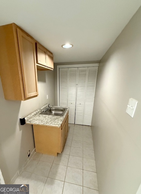 Silver Ridge - Residential