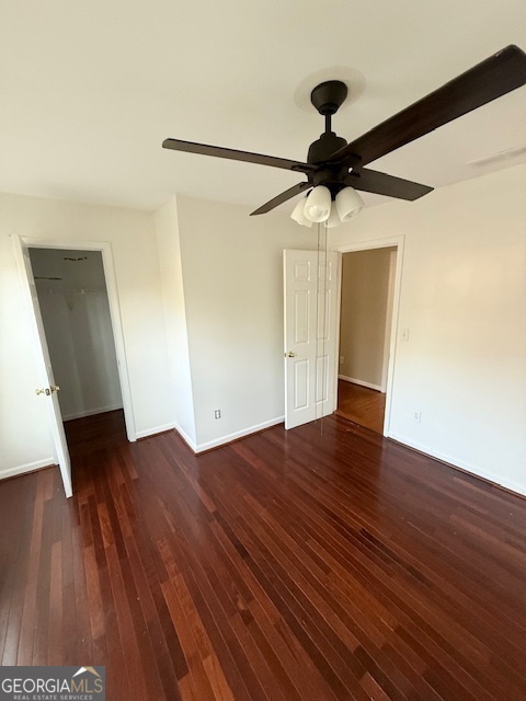 Silver Ridge - Residential