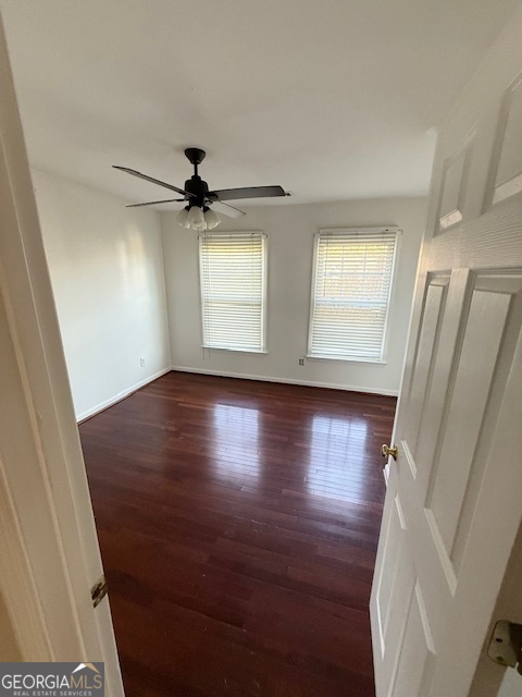 Silver Ridge - Residential