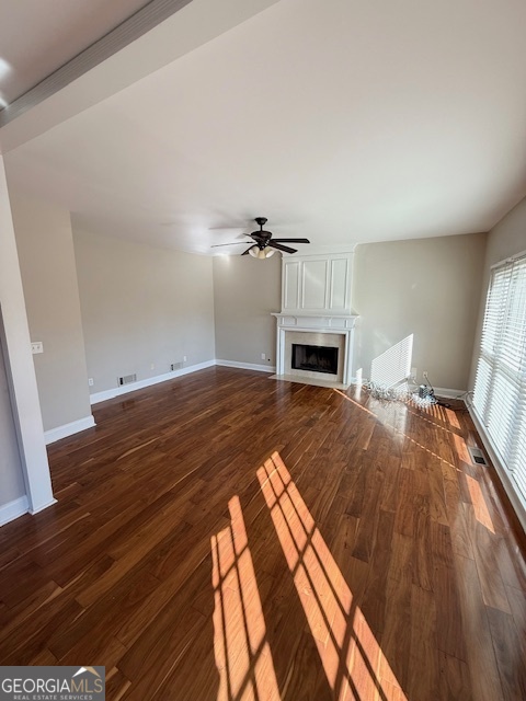 Silver Ridge - Residential