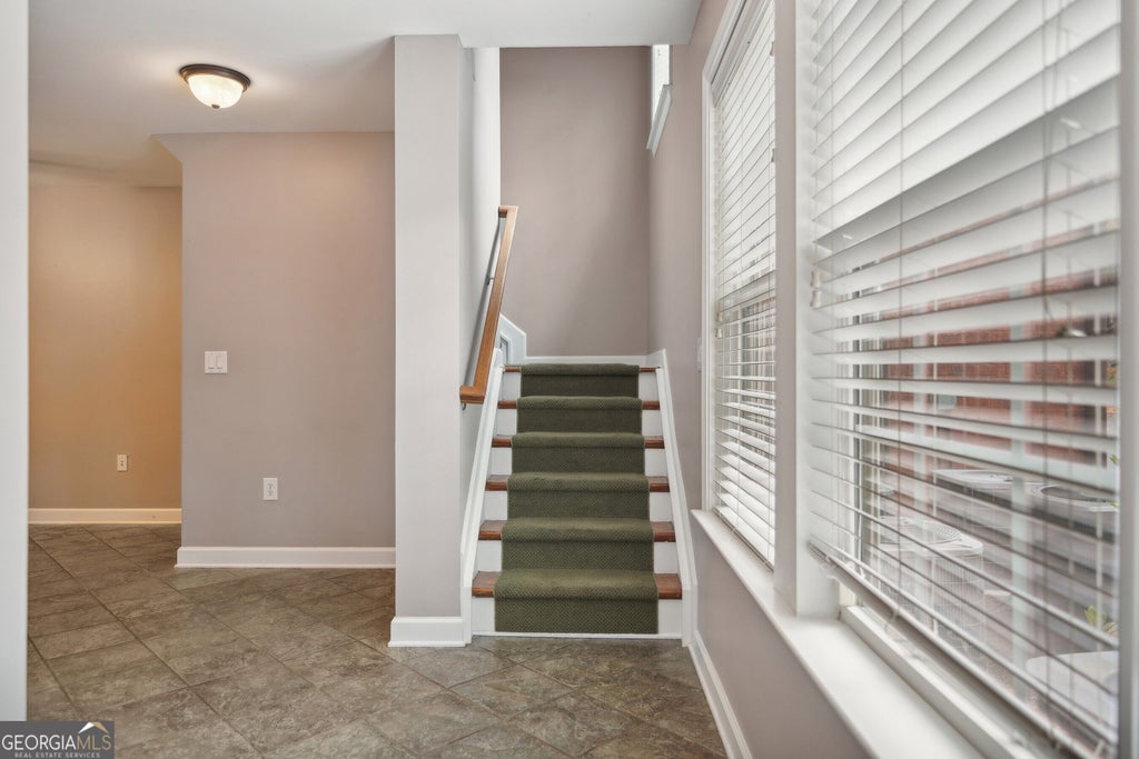 Photo of 3775 Ashford Creek Avenue NE, Brookhaven, GA 30319 (MLS # 10868603)
