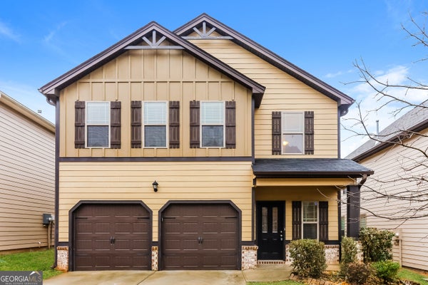 298 EMPORIA LOOP, MCDONOUGH, GA 30253 - Image fb09d8f178ea37ab6c2dbcb5b5d50f03/3314587156