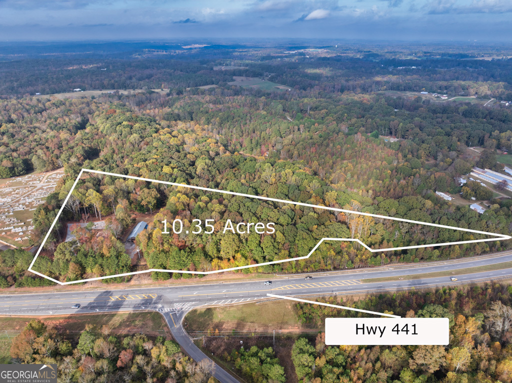 97 Cedar Station DR